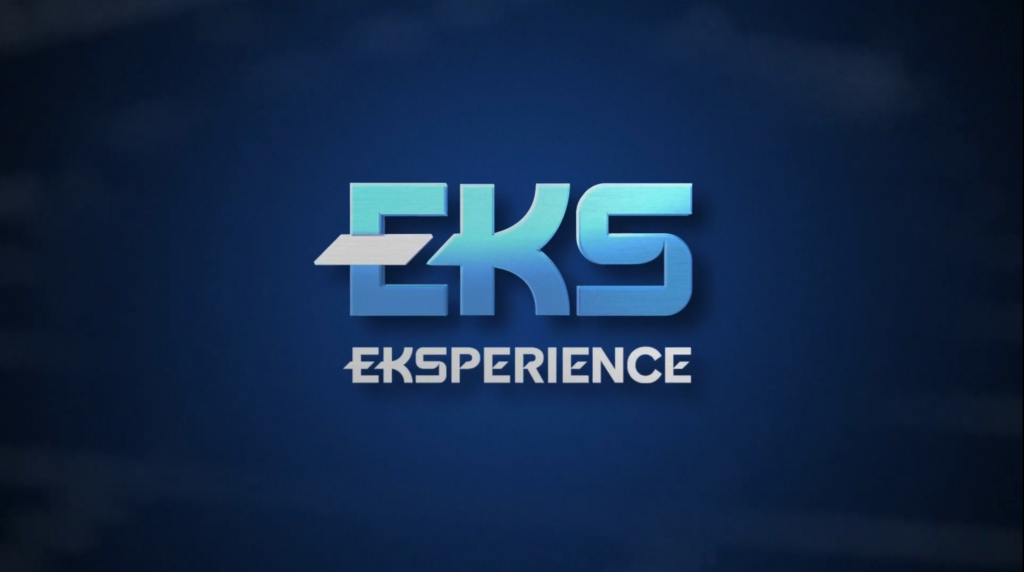 Eksperience Investment Opportunities