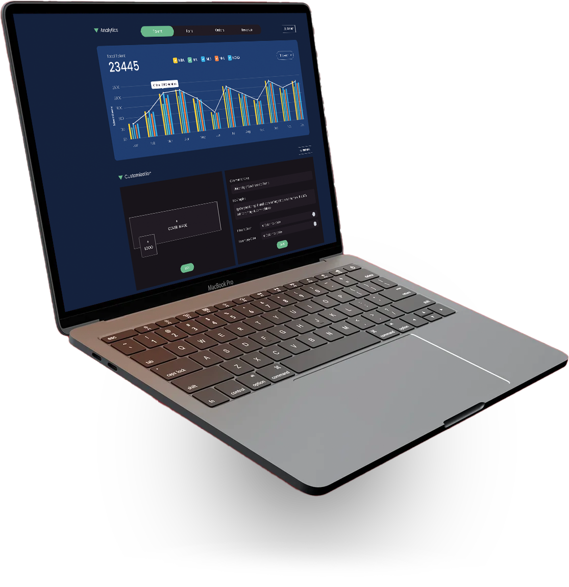 Ekeler Revamps Eksperience Targets Pros and Teams